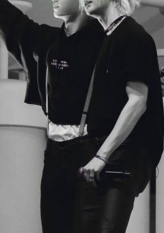 いつか、月の向こうで