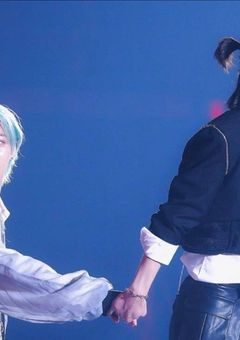 拝啓　死にたがりの僕へ