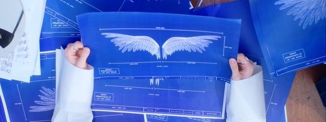 ゆら🐳@お休み中さんの壁紙画像