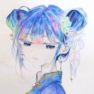 ゆら🐳@お休み中さんのアイコン画像