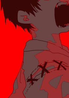 ✧  別  に  私  だ  け  で  い  い  で  し  ょ  う  ？