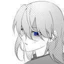 麻生凪