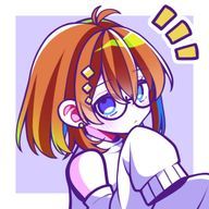 Noahさんのアイコン画像