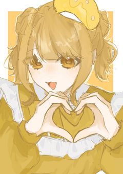 　［　🌽🍽️　］　メンバーシップ入会所