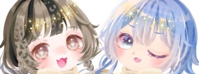 しゃちょーさんの壁紙画像