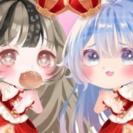 しゃちょーさんのアイコン画像