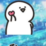 アイリスさんのアイコン画像