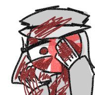 ミール@🩵❄️🎵さんのアイコン画像