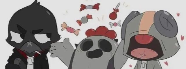 くるみ˚✩∗*(フォロバ前提）さんの壁紙画像