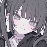 くるみ˚✩∗*(フォロバ前提）さんのアイコン画像