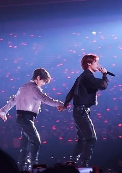 忘れてしまう君と触れられない僕