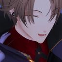 アクさん