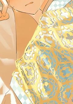 #  スイートピーの花と  愛を添えて  貴方に