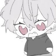 一般アクターさんのアイコン画像
