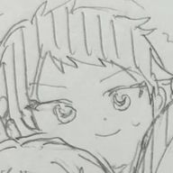 一般アクター@矢崎  寝茶さんのアイコン画像