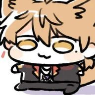 一般アクター/ぼっち代表さんのアイコン画像