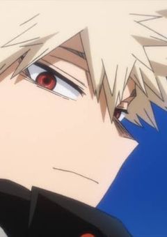 少女は今日も時を止めて息をする