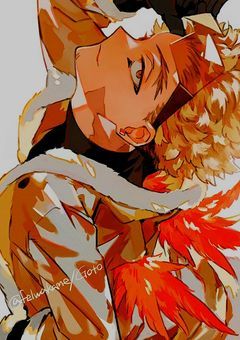 吸血鬼、学歴が欲しいらしい