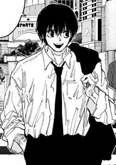 南雲の彼女、死にました