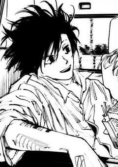 私に護衛がつくらしい