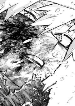 悪女様、只今記憶喪失中