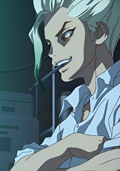 再会したら私のほうが歳上だった