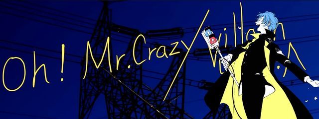 クレノネコキツネさんの壁紙画像