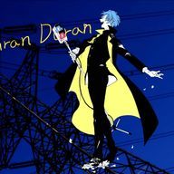 クレノネコキツネさんのアイコン画像