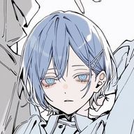 メラノサネコキツネさんのアイコン画像