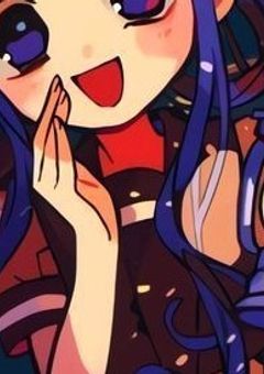 三角関係超えて四角関係！？