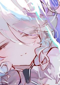 水神様は私のこと＿＿＿.ですか？