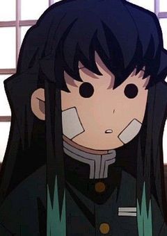 継子の噂話が多い