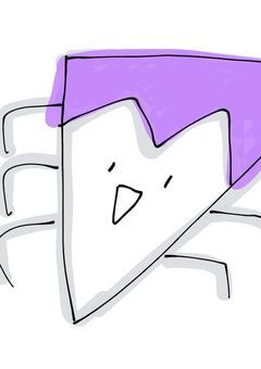 イラスト部屋