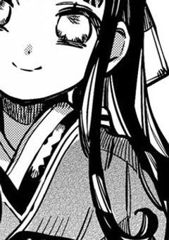 攻略不可なコ