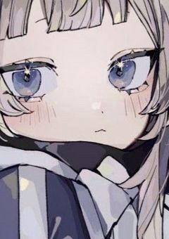 重要
