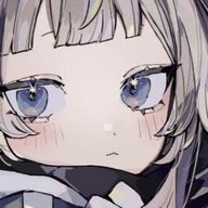 　引退さんのアイコン画像