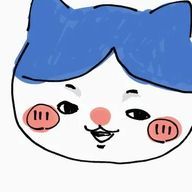 　ラルさんのアイコン画像