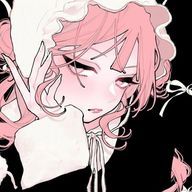 やめました🙇さんのアイコン画像