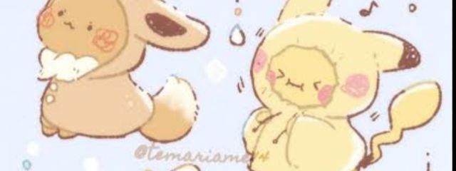 ゆき 🍋☕️（一応）さんの壁紙画像