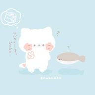 ゆき 🍋☕️(一応)さんのアイコン画像