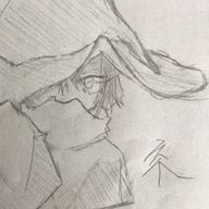 ラウさんのアイコン画像