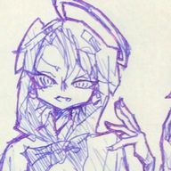 ラウさんのアイコン画像
