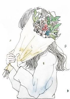 〜FC  YuaGardeners💐〜