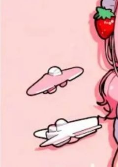 〜配信部屋🍓〜