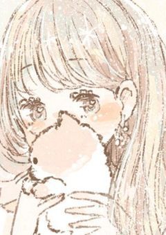 〜FC YuaGardeners💐〜