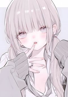 〜ゆあの引退コメチャレ🌸〜