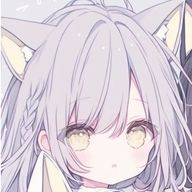 桃瀬結彩 低浮さんのアイコン画像