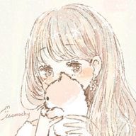 瑠月ゆあ　引退さんのアイコン画像