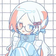 ꒰ঌ𝐚𝐨𝐢໒꒱さんのアイコン画像