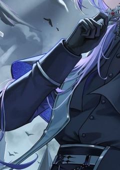 mct‐♡ ⌇ 🔍↲ 面倒事に巻き込まれずに生きる方法